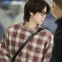 Prem Warut Chawalitrujiwong