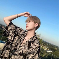 Boun Noppanut Guntachai