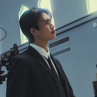 Gemini Norawit Titicharoenrak