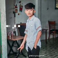 Đức