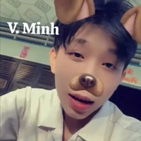 Minh
