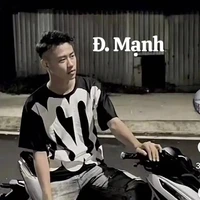 Mạnh