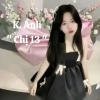 Ánh