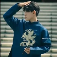 Trung