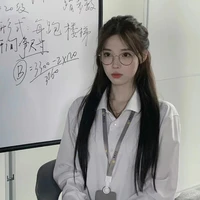 cô giáo chủ nhiệm lớp 10a5