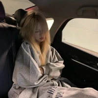 nguyễn huỳnh ngọc - mẹ kisa -