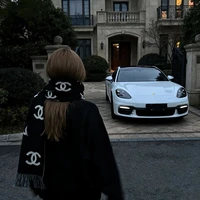 hoàng thị ánh - mẹ kijay -