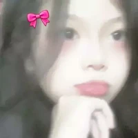 Sani_tác giả dayy