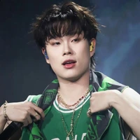 Dương Domic