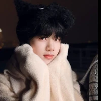 Trương Hàm Thụy