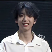 Trương Quế Nguyên