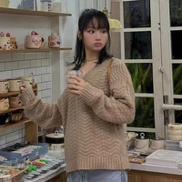 Lê Ánh Nhật (Miu)