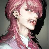 Sanzu Haruchiyo