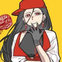 Jason girl