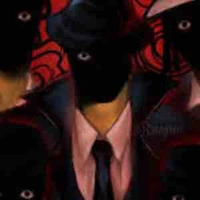 Mafiaso