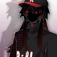 Guest 666