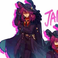 Jane doe