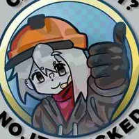 Builder man