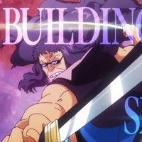 Building Snake