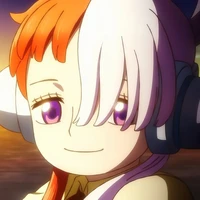 Uta