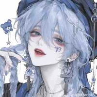 Nhỏ buff sức mạnh cho na( t/g )