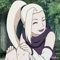 Yamanaka ino
