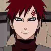 Sapaku no gaara