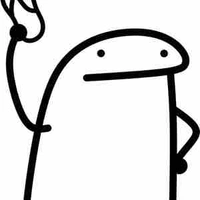 Tất cả( trừ ai không cần thiết)