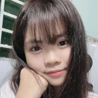 Diễm Trang