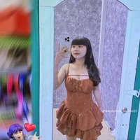 Thanh Trúc