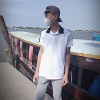Đức Mạnh