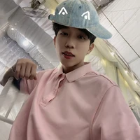 Minh