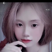 Huỳnh Như