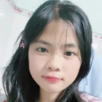 nhỏ chủ tusss