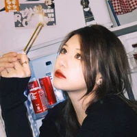 Chu Di Hân (Chu)