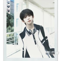 Chen junming