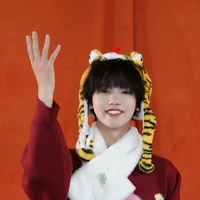 Zhangyidan