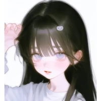 Asakura Chiyuki