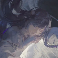 Asakura Chiyuki