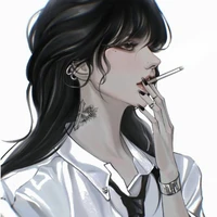 Hồ Thiện Mỹ