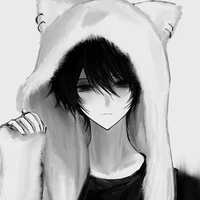 Trần Phạm Tường