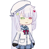 Rina