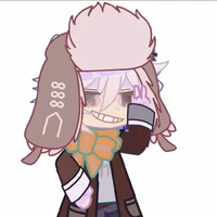 Lumi