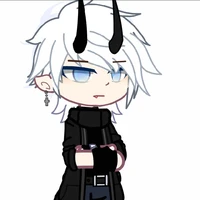 Kuro