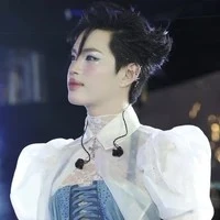 Nguyễn Thanh Pháp (Kiều)