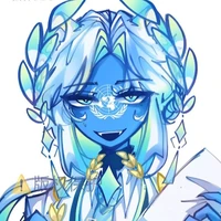 UN