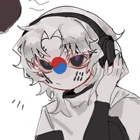 S.K