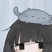 xàm lồn