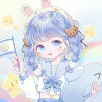 lồn