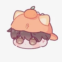 BoBoiBoy